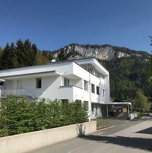 Ferienwohnung Quartier39 St. Johann in Tirol Exterior photo