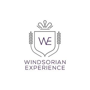 Ferienwohnung Windsorian Experience Exterior photo