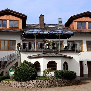 Ferienwohnung Haus am Mühlberg Modautal Exterior photo