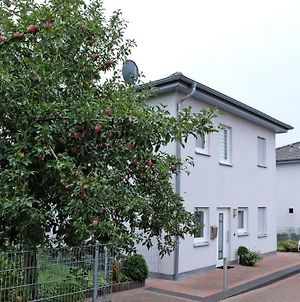 Villa Haus am Apfelhain Gangelt Exterior photo