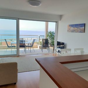 The Blue House, Lovely Apartment In The Cote D'Azur For 6 People Menton Exterior photo