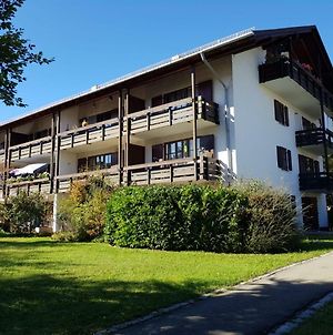 Schamz Group Ferienwohnung Murnau am Staffelsee Exterior photo