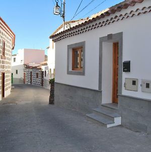 Villa Casa Guayarmina Tejeda  Exterior photo