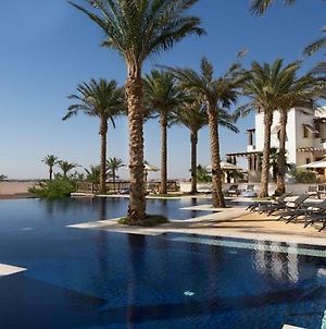 Ancient Sands Golf Resort Private Apartment Hurghada Exterior photo