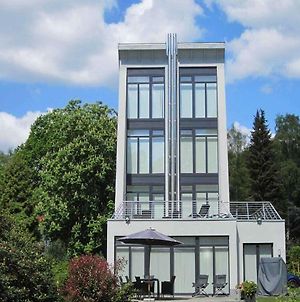 Villa Ferienhaus Struckmann am Steinhuder Meer Neustadt am Rübenberge Exterior photo