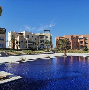 Fancy 2 Bedrooms Apartment With Amazing Pool And Lagoon View Hurghada Exterior photo