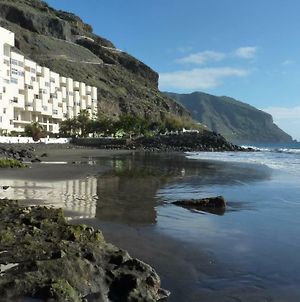Ferienwohnung Urbanizacion Playa Chica Santa Cruz de Tenerife Exterior photo