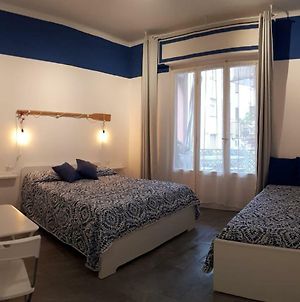 Il Sogno Apartments Monterosso al Mare Exterior photo