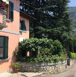 Iseo Lake Home Nature & Relax Exterior photo
