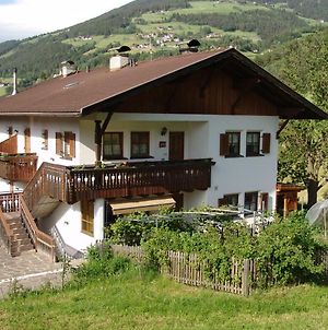 Villa Turnerhof Brixen Exterior photo