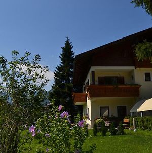 Villa Burggräflerhof Lana Exterior photo