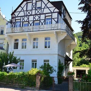 Villa Evin Kamp-Bornhofen Exterior photo