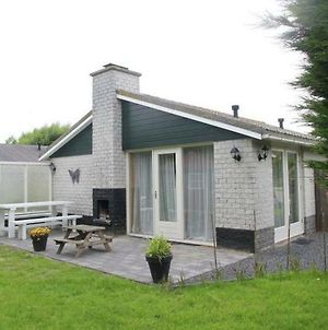 Hotel Cosy Petten, Family Only Exterior photo
