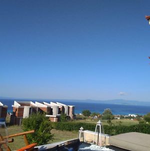 Olympic Kosma Hotel & Villas - Chaniotis Exterior photo