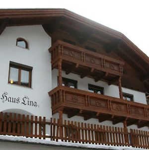 Villa Haus Lina See Exterior photo