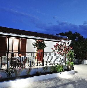 Villa Anastazia Paradise Kolios Exterior photo