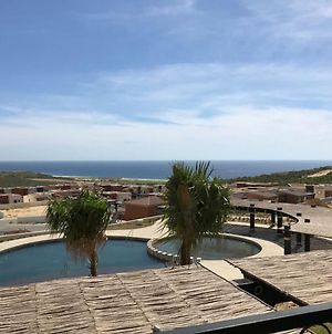 Cabo Cottage Copala - Stunning * Luxury Ocean View 2Br*Resort Living Cabo San Lucas Exterior photo