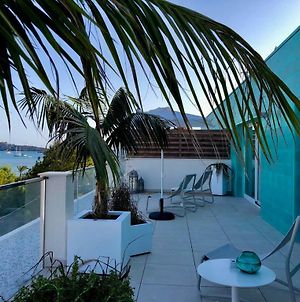 Hotel Lux Isla Ibiza Island Exterior photo