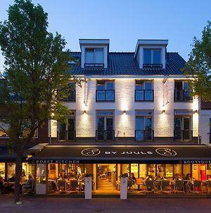 Boutique Hotel By Juuls Domburg Exterior photo
