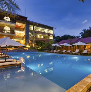 Azura Resort Phú Quốc Exterior photo