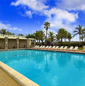 Seagull Hotel Miami Beach Facilities photo