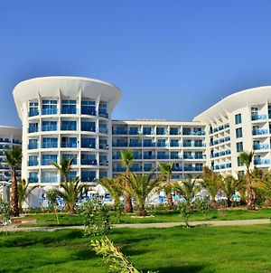 Sultan Of Dreams Hotel & Spa Kızılot Exterior photo
