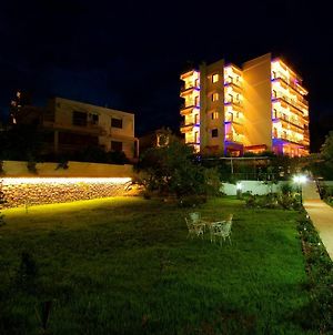 Sagini Hotel Loutra Edipsou (Evia) Exterior photo