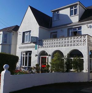 Hotel Inishmore House Galway Exterior photo
