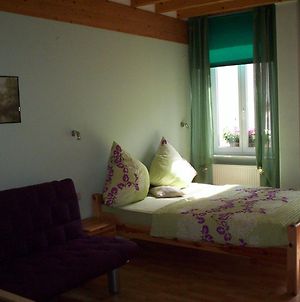 Hotel Zum Belzenikel Dernbach  Room photo