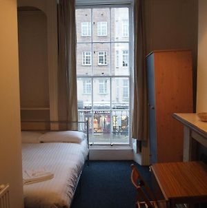Paddington Apartments London Room photo