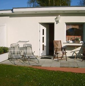 Villa Ferienhaus naehe Binz WE12899 Seerams Exterior photo