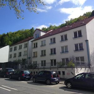Ferienappartement Trier Exterior photo