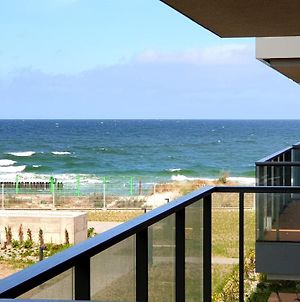 Ferienwohnung Marine Gardenia Seaside Dziwnów Exterior photo