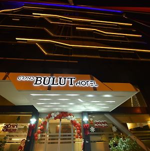 Grand Bulut Hotel & Spa Mersin  Exterior photo