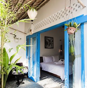 Bed and Breakfast Cashew Tree Bungalow Hoi An Exterior photo