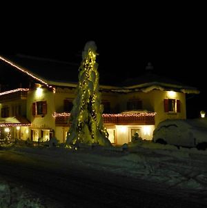 Hotel Stilfserhof Exterior photo