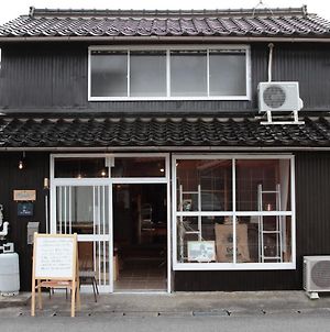 Little Bird Inn Sakaiminato Exterior photo