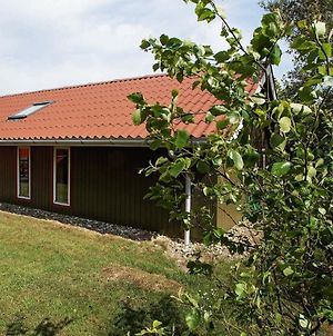Holiday Home Hemmet XIII Exterior photo