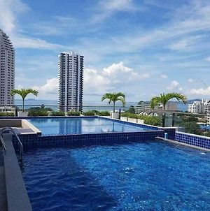 Laguna Bay 2 Condominium By Alula Pattaya Exterior photo