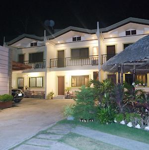 Yoo C Apartment Dumaguete City Exterior photo