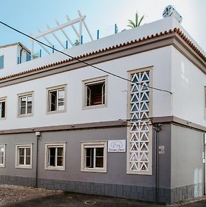 Hostel Dreams House Distrikt Distrikt Faro Exterior photo
