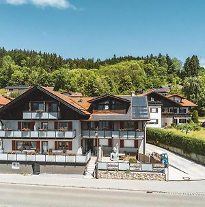 Ferienwohnung Haus Gohlke am See Füssen Exterior photo