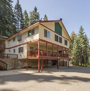 Yobee! Park Reservation Included! Heart Of Yosemite - Homey Studios And Breakfast Yosemite West Exterior photo