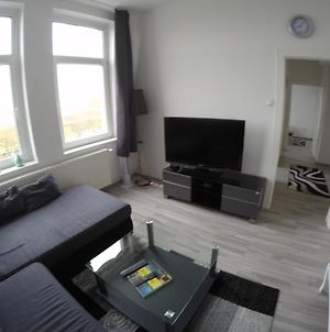 Clean & Central 2 Room Apartment 50M² Hannover Exterior photo