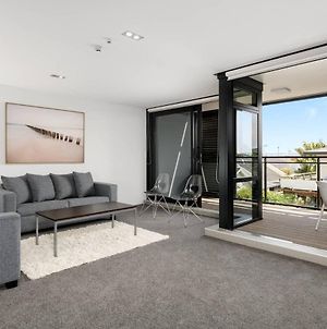 Central Mount Apartment, Quiet And Spacious With Pool Tauranga Exterior photo