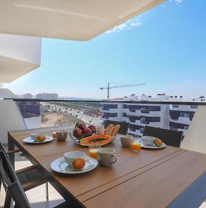 Ferienwohnung Myflats Luxury Arenales Arenales del Sol Exterior photo