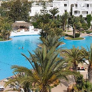 Djerba Resort- Families&Couples Only Houmt Souk  Exterior photo