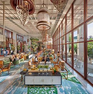 Hotel Mandarin Oriental Bangkok Exterior photo