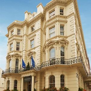 Kensington House Hotel London Exterior photo