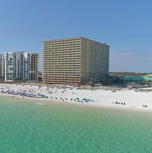 Hotel Pelican Beach By Holiday Isle Destin Exterior photo